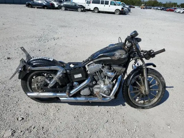 1HD1GHV183K301879