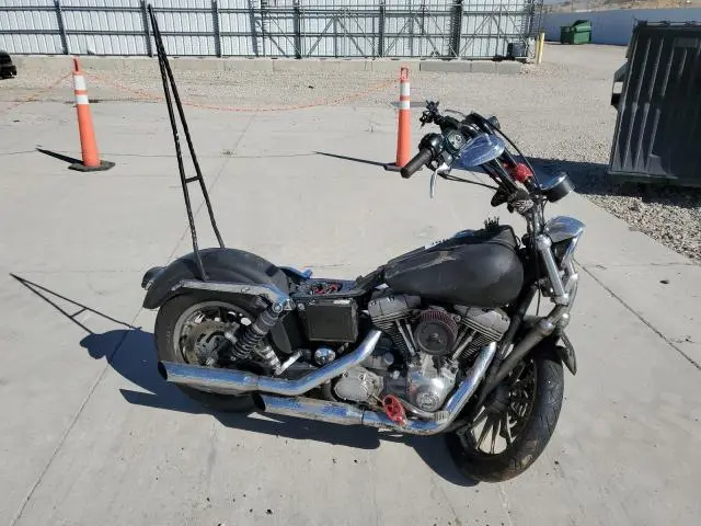 1HD1GHV193K316973