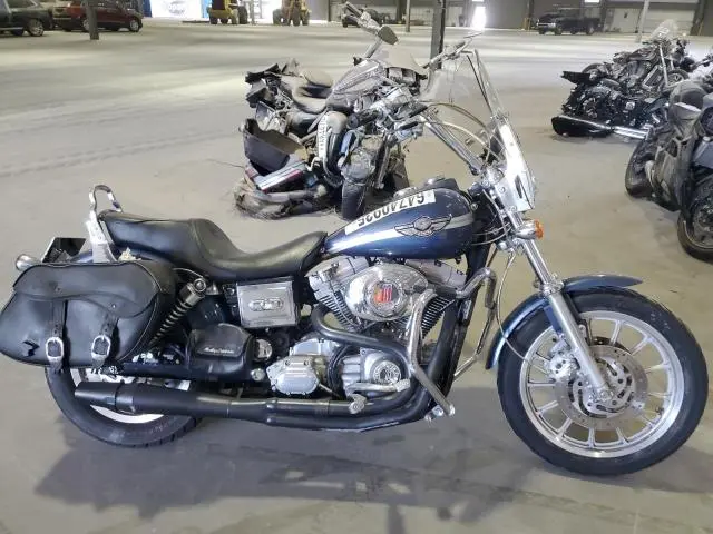 1HD1GHV393K301813