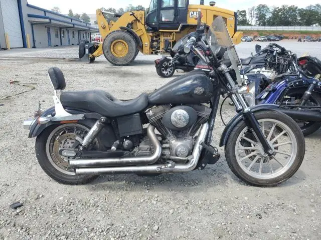 1HD1GMW174K322005