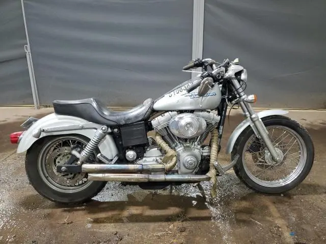 1HD1GMW175K315802