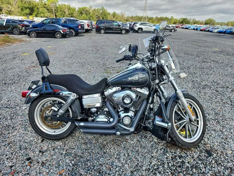 1HD1GN4199K302001
