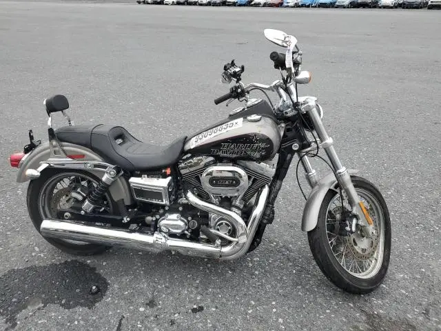 1HD1GNM15HC319998
