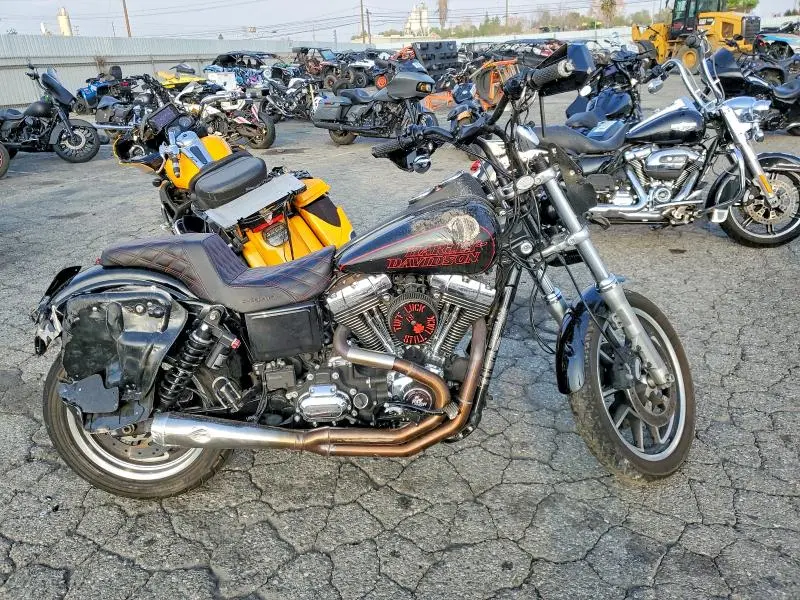 1HD1GNM24EC330978