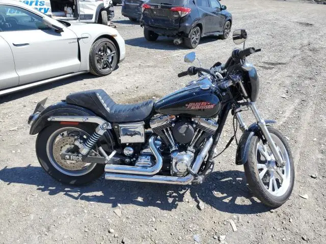 1HD1GNW144K329628