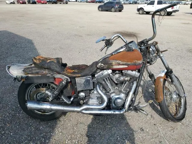1HD1GPW105K334774