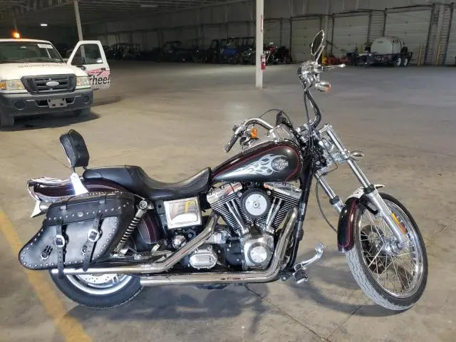 1HD1GPW105K335097