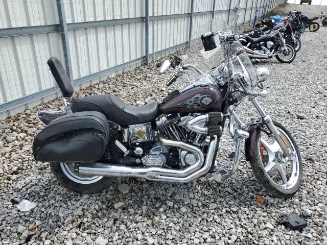 1HD1GPW115K330197