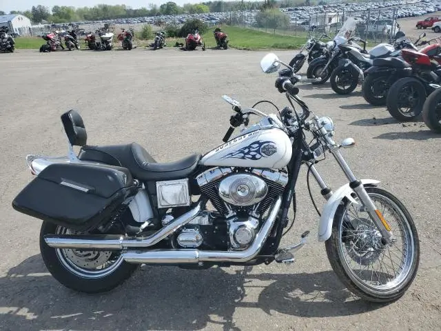 1HD1GPW144K300755