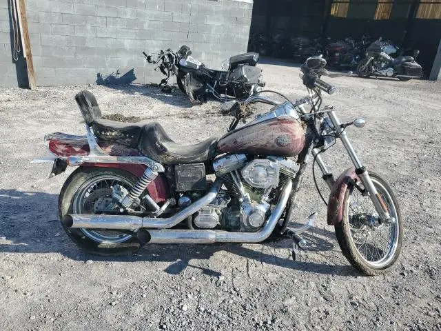 1HD1GPW145K335801
