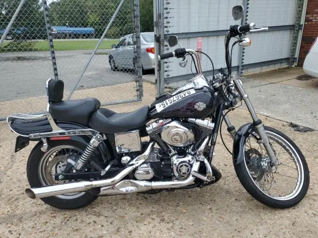 1HD1GPW164K320117