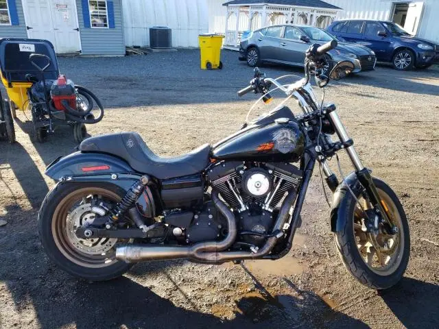 1HD1GS825GC320052