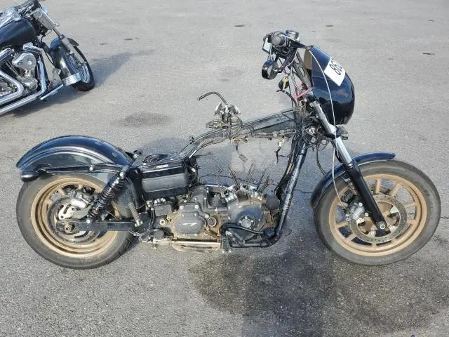 1HD1GS839HC307850