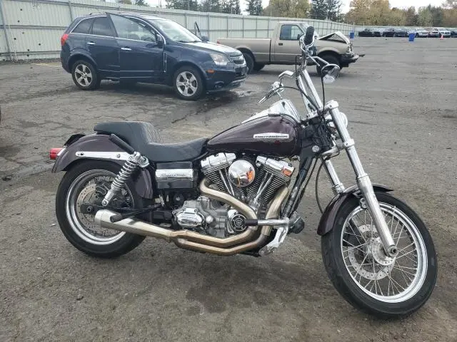 1HD1GV4109K301397