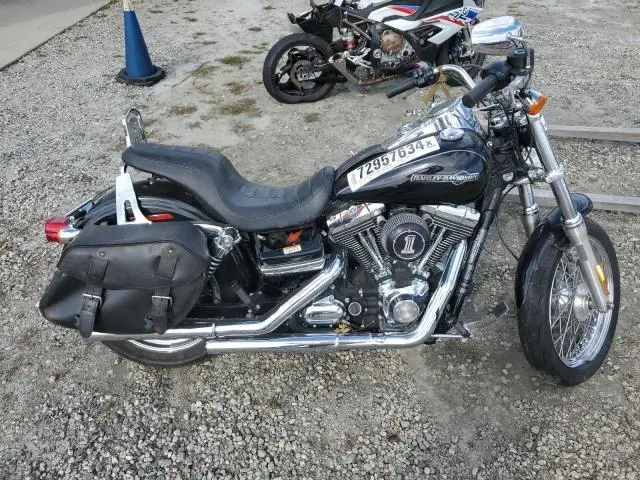 1HD1GV410CC326950