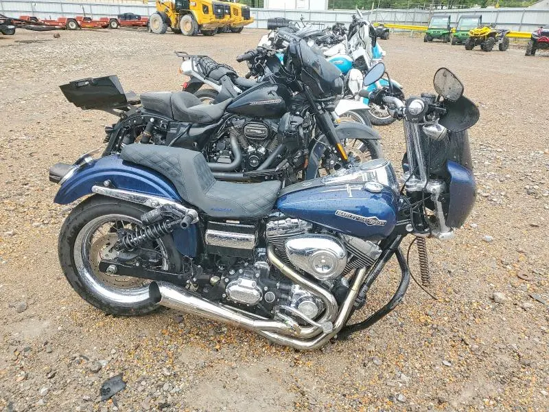 1HD1GV412CC310118