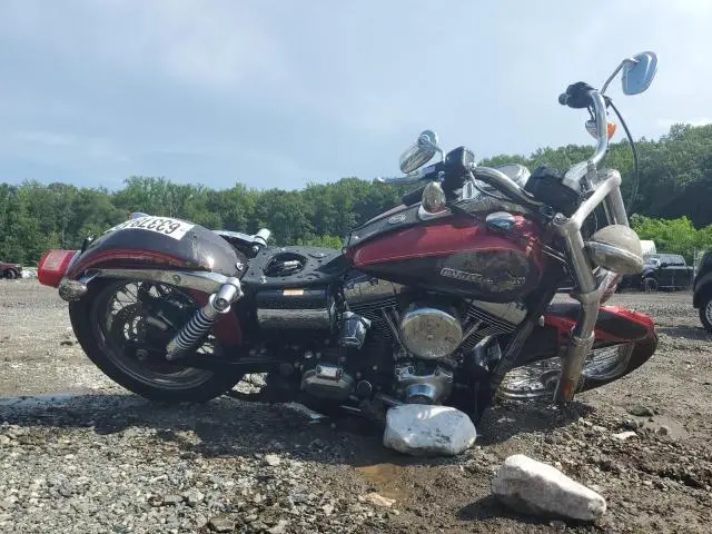 1HD1GV412CC311544
