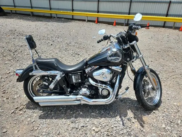 1HD1GV414CC312176