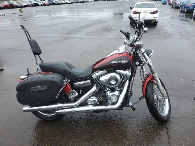 1HD1GV414CC321878