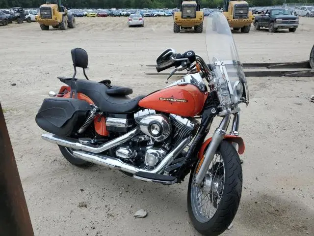 1HD1GV414CC336297
