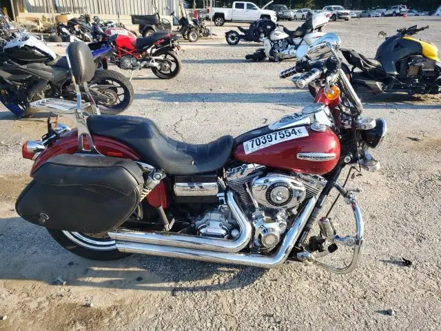 1HD1GV4157K327295