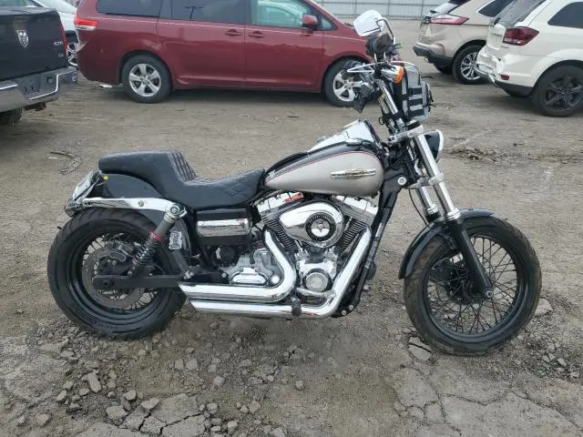 1HD1GV4159K335657