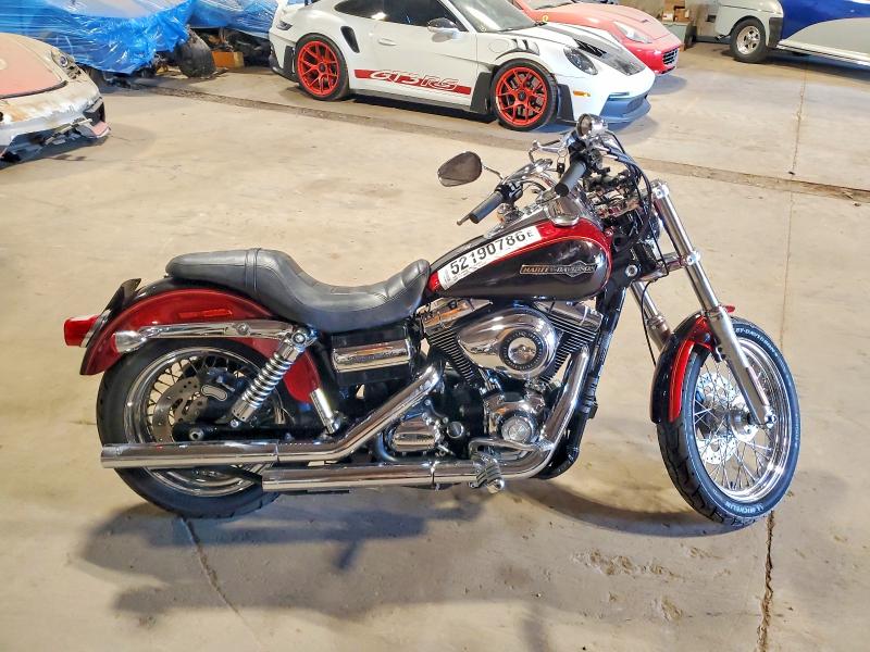 1HD1GV415CC316897
