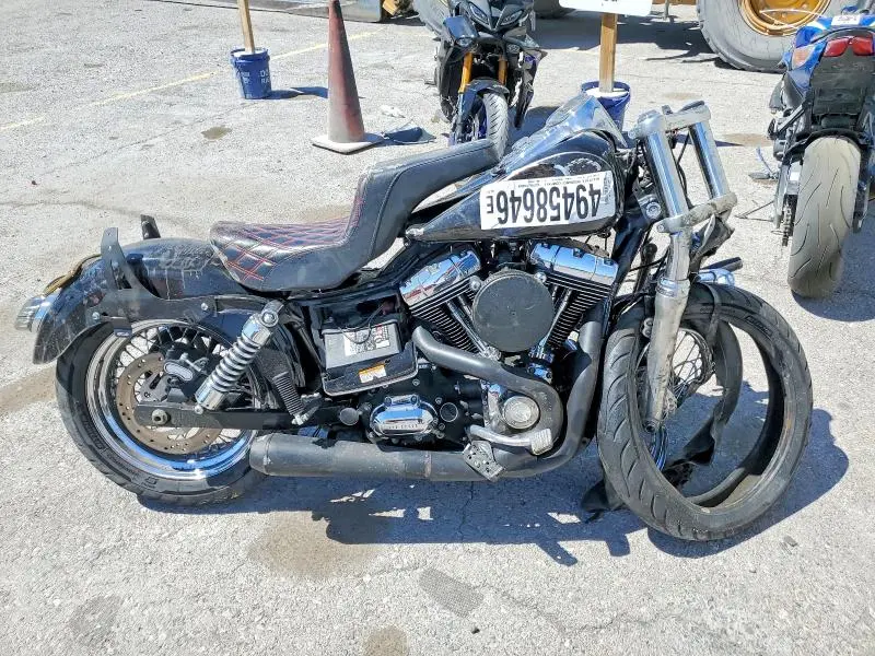 1HD1GV415CC332629