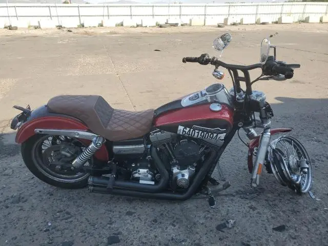 1HD1GV417CC317971