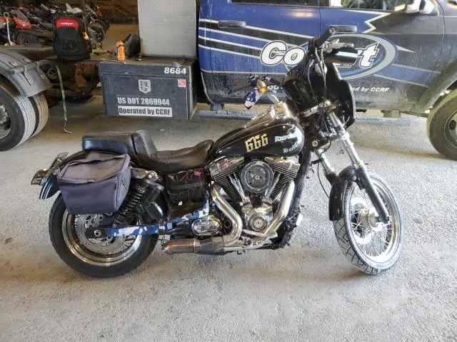 1HD1GV418CC326677