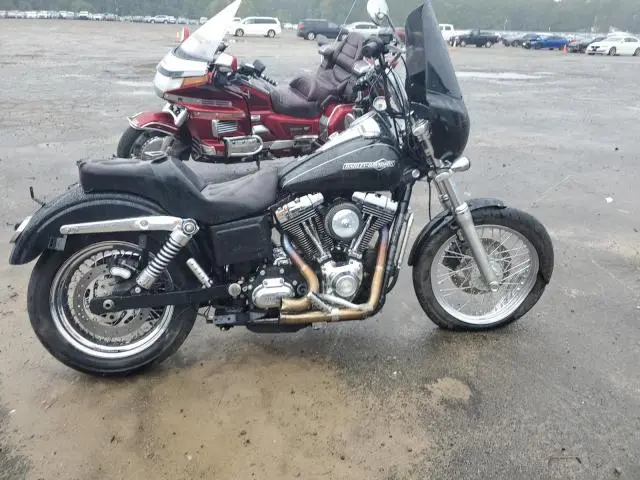 1HD1GV418CC334746