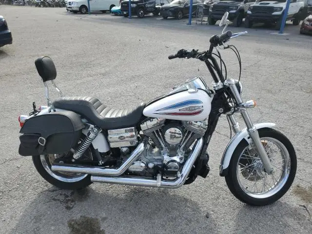 1HD1GW1106K324488