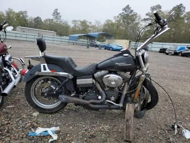 1HD1GX1176K310500