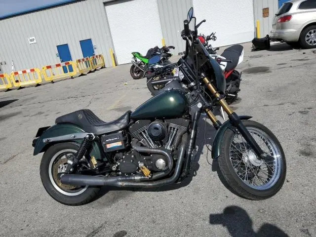 1HD1GX1186K322459