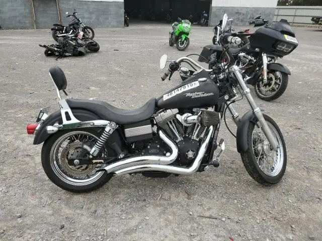 1HD1GX1196K319876