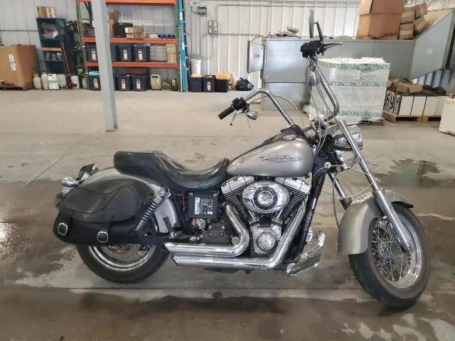 1HD1GX4107K308469