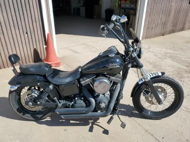 1HD1GX410DC324175
