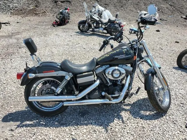 1HD1GX4117K334644