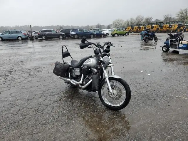 1HD1GX4128K321421