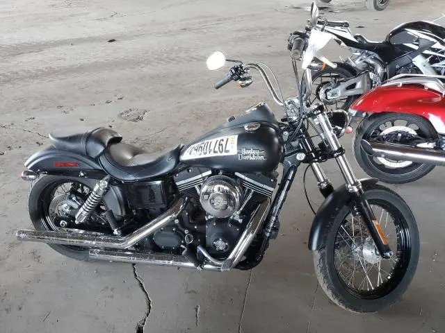 1HD1GX412DC332567