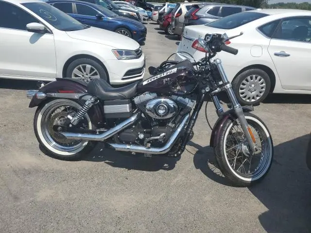 1HD1GX4137K304383