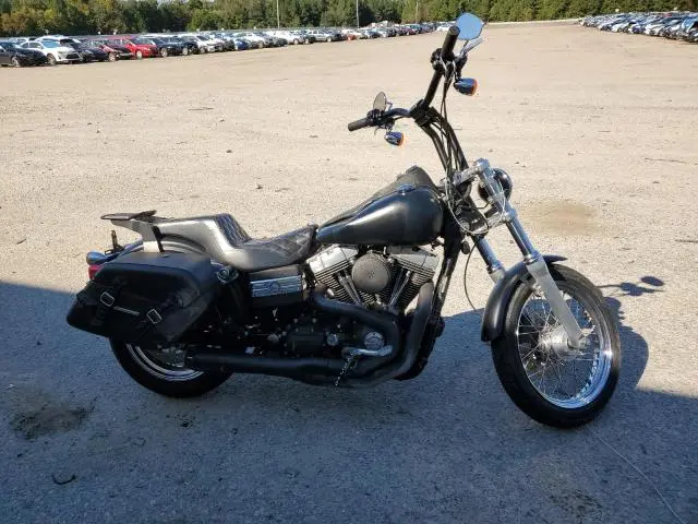 1HD1GX4137K334905