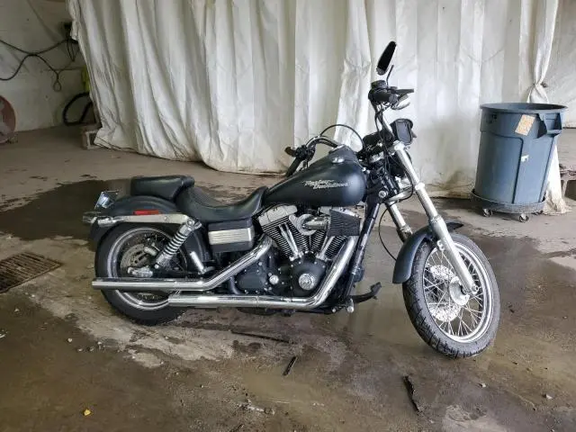 1HD1GX4138K336316