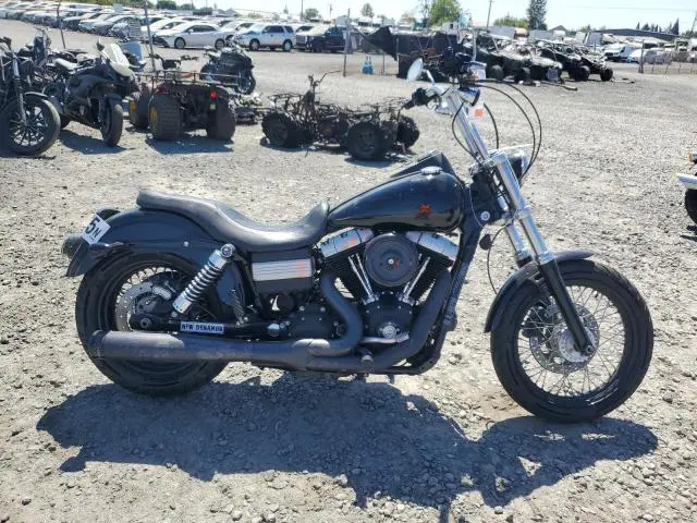1HD1GX413CC319793