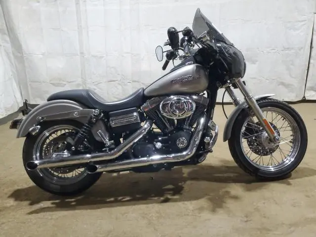1HD1GX4147K308605