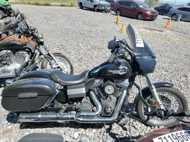 1HD1GX4148K306953