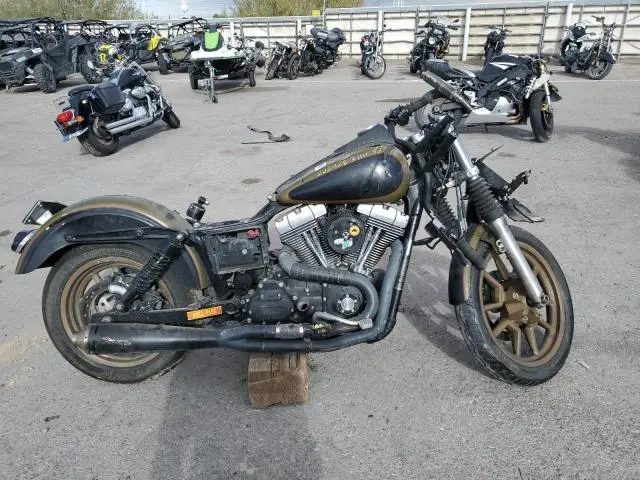1HD1GX4148K315992