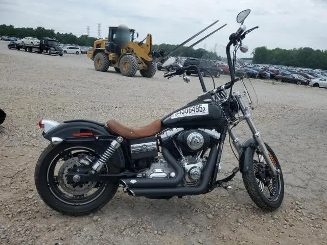 1HD1GX4159K334830