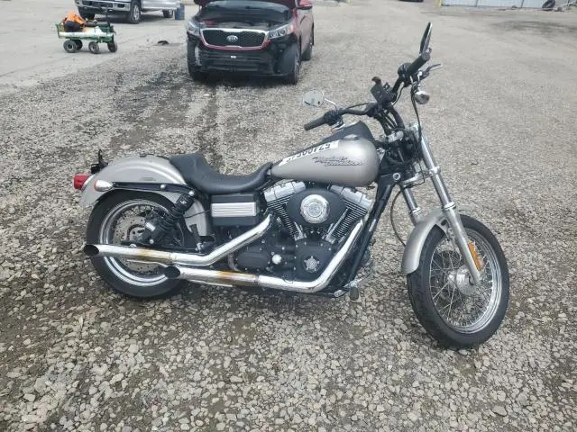 1HD1GX4167K340746