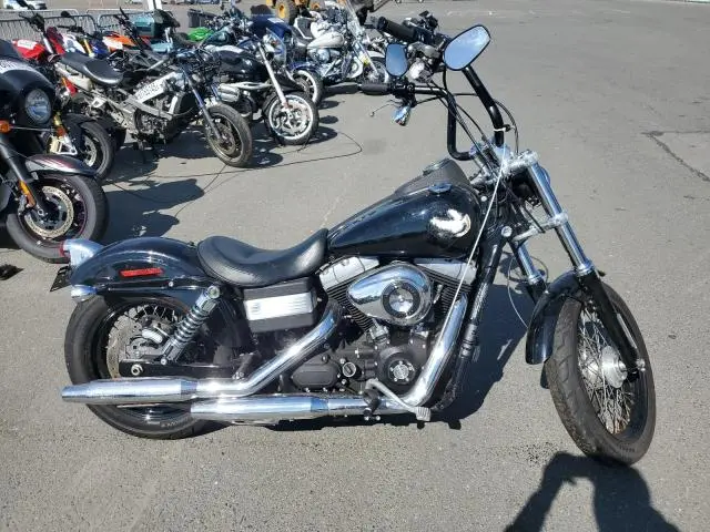 1HD1GX417CC338699